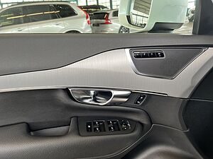 Volvo  Expression