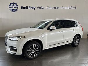 Volvo  Expression