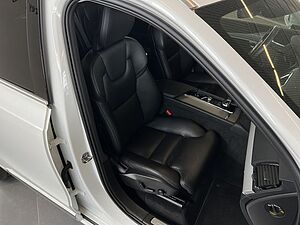 Volvo  Expression