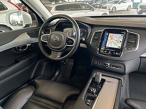 Volvo  Expression