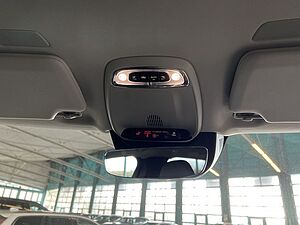 Volvo  Expression