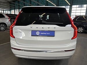 Volvo  Expression