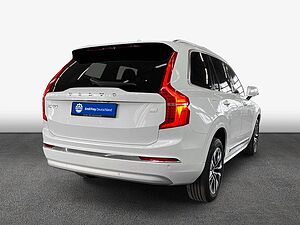 Volvo  Expression