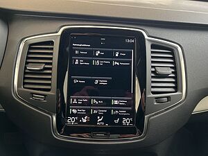 Volvo  Expression