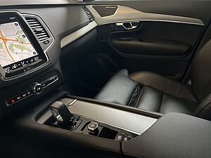 Volvo  Expression