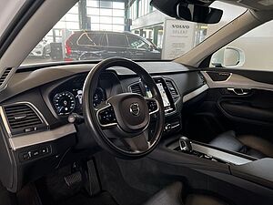Volvo  Expression