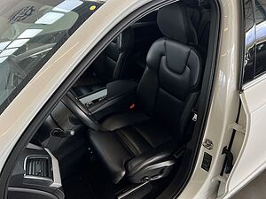 Volvo  Expression