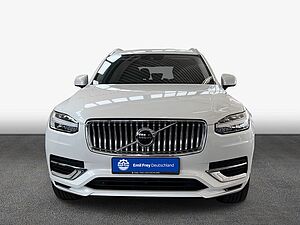 Volvo  Expression
