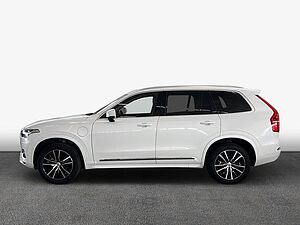 Volvo  Expression