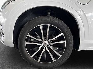 Volvo  Expression