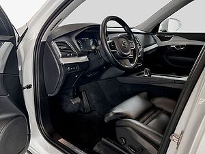 Volvo  Expression
