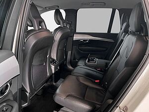 Volvo  Expression
