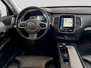Volvo  Expression