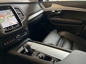 Volvo  Expression