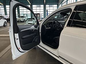 Volvo  Expression