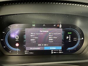 Volvo  T6 Recharge AWD  Glasd 360° Navi LED