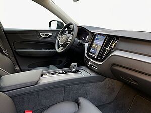 Volvo  20'