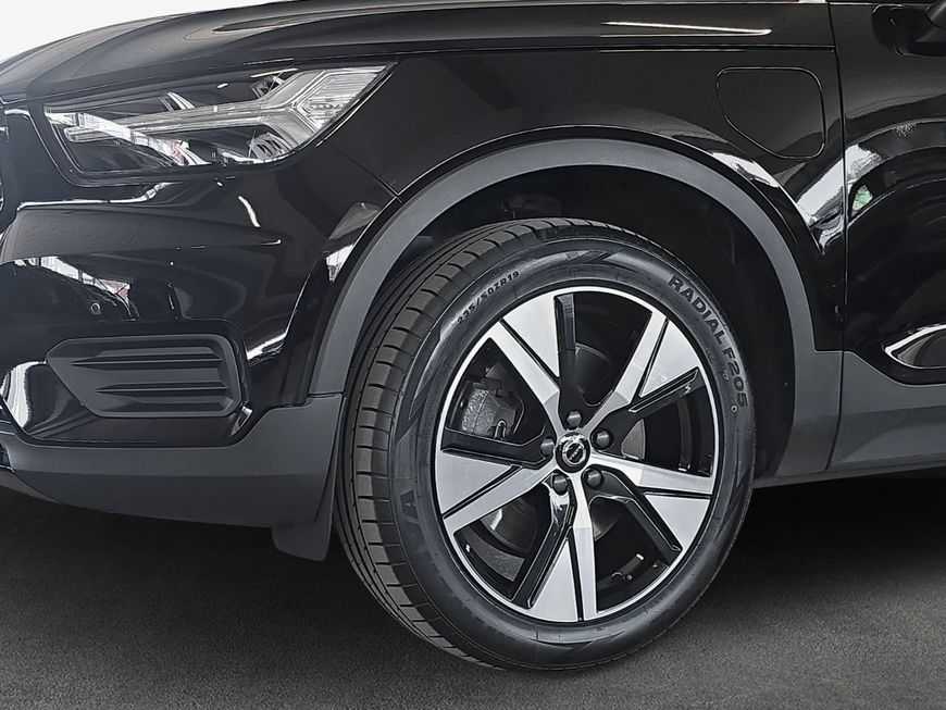 Volvo  RDesign