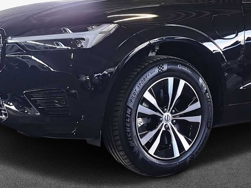Volvo  RDesign
