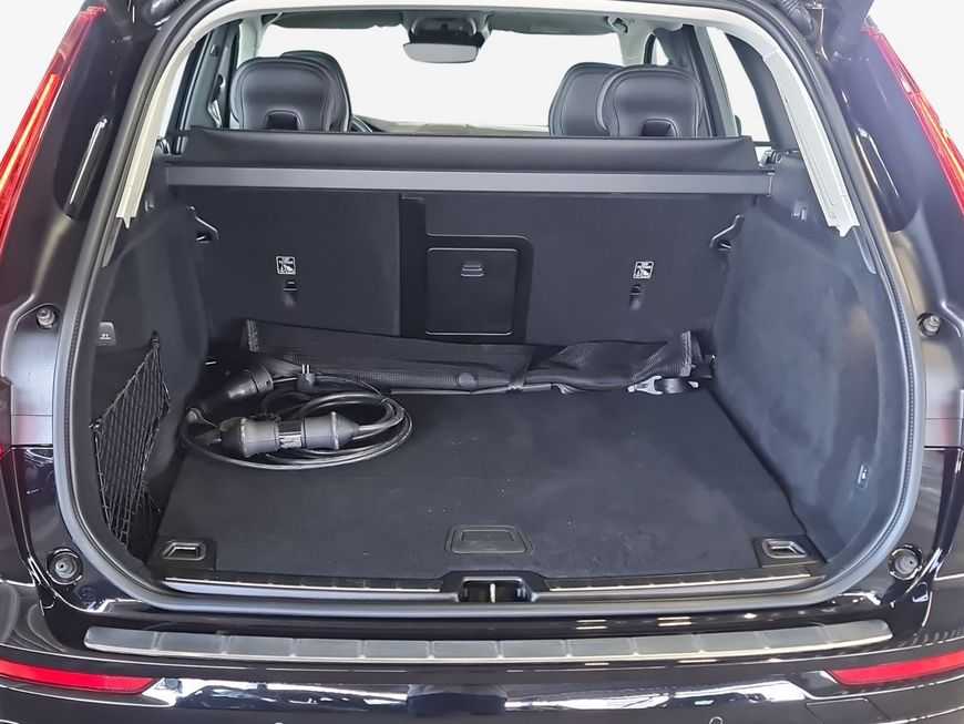 Volvo  RDesign