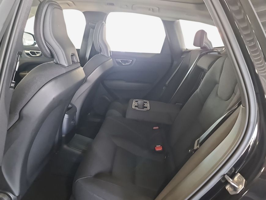 Volvo  RDesign