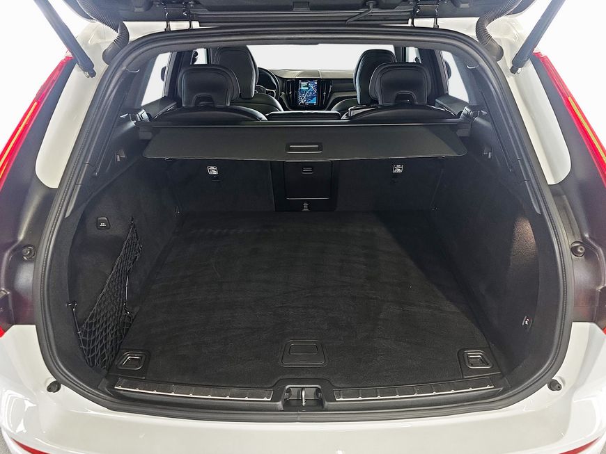 Volvo  RDesign