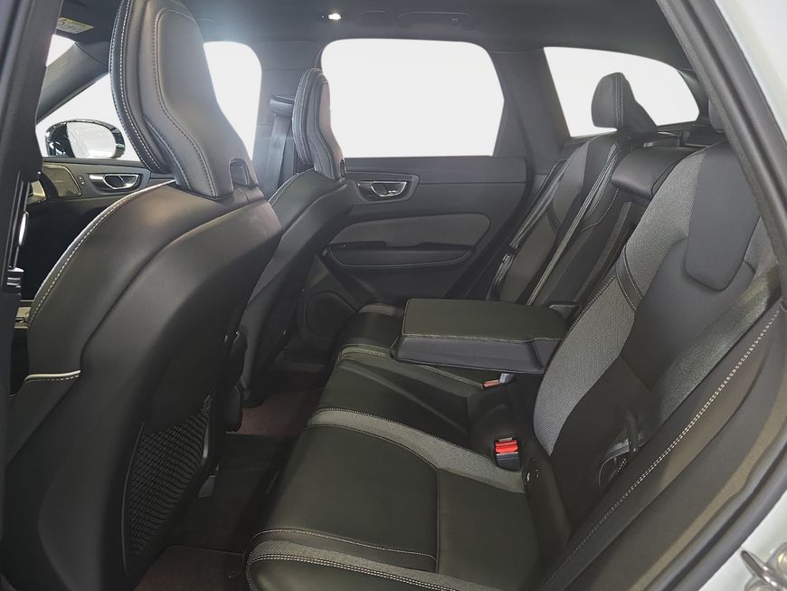 Volvo  RDesign