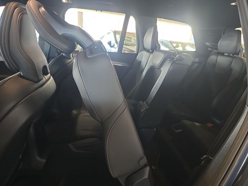 Volvo  RDesign