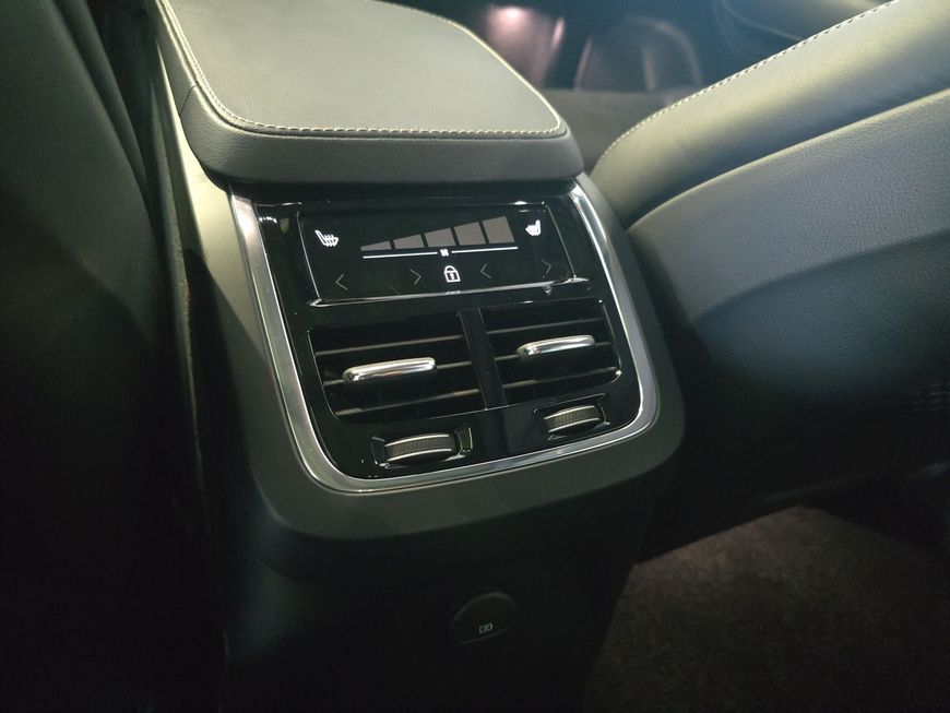 Volvo  RDesign