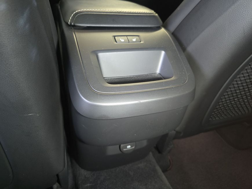 Volvo  RDesign