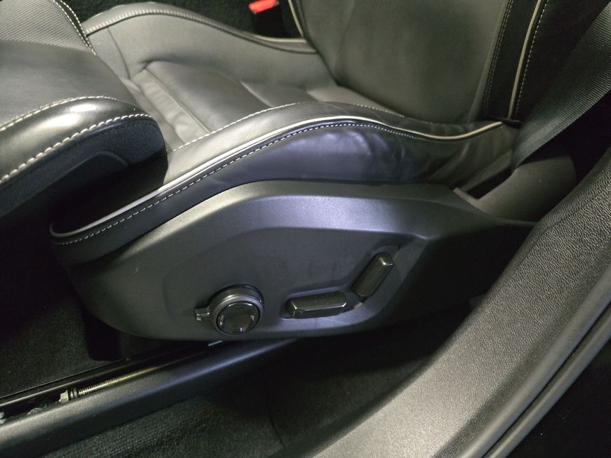 Volvo  RDesign