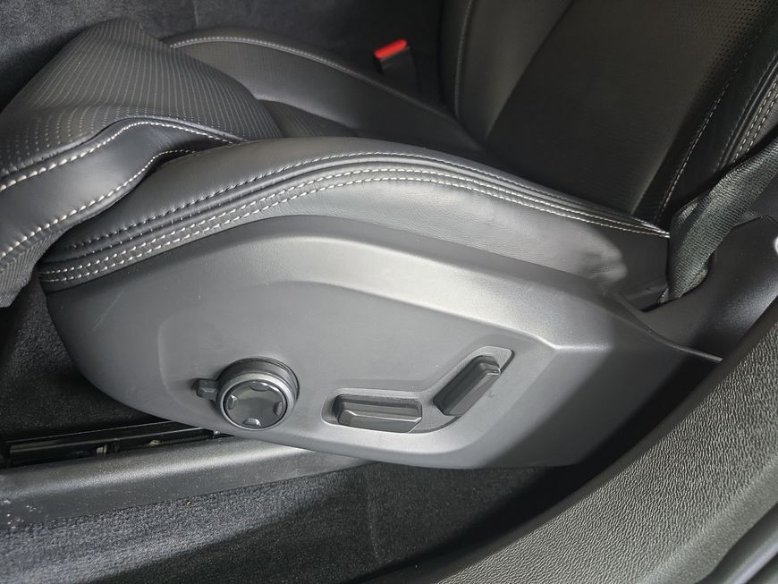 Volvo  RDesign