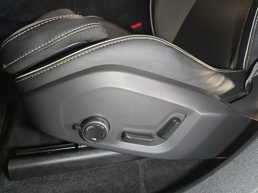Volvo  RDesign