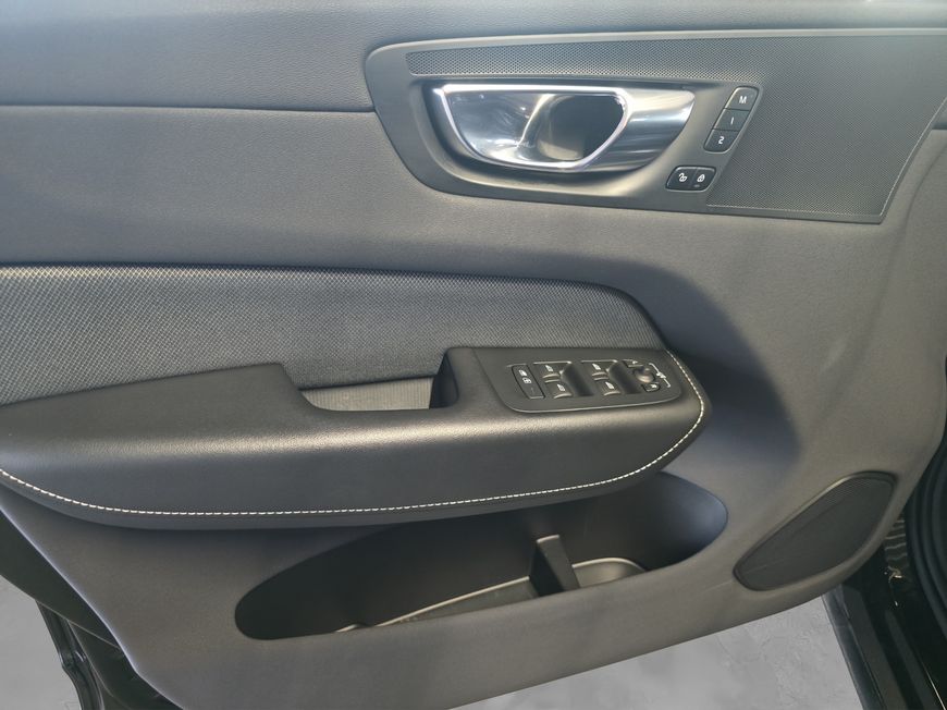 Volvo  RDesign
