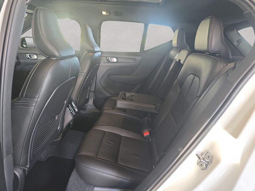 Volvo  RDesign
