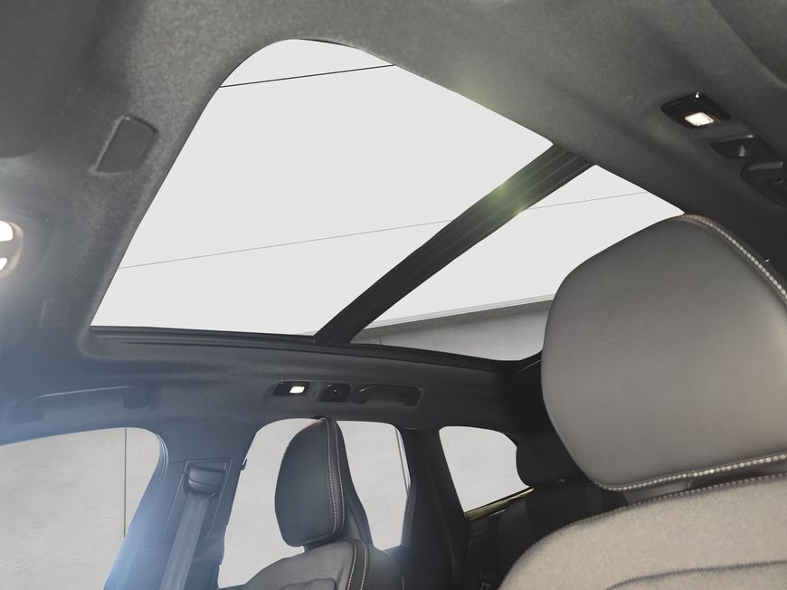 Volvo  RDesign