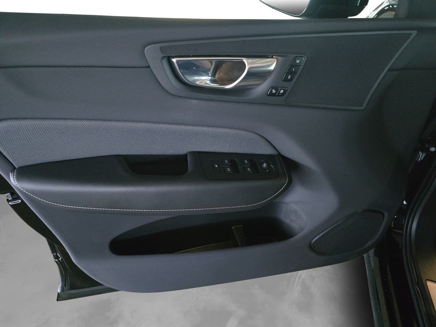 Volvo  RDesign