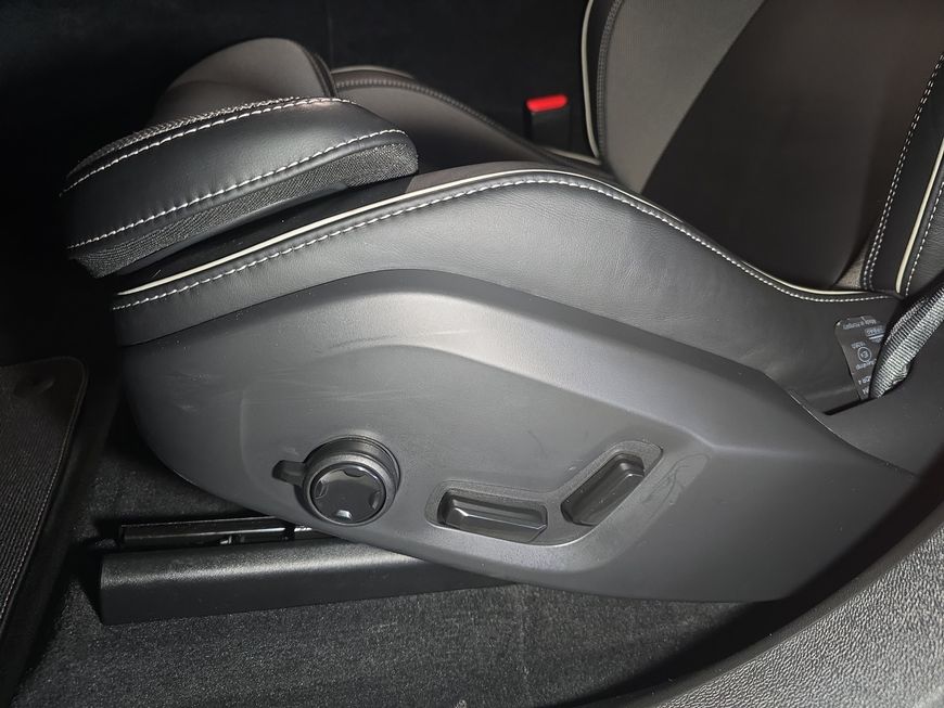 Volvo  RDesign