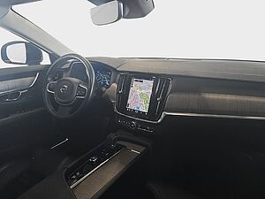 Volvo  CrossCountry