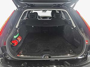 Volvo  CrossCountry