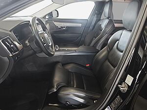 Volvo  CrossCountry