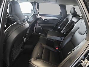 Volvo  CrossCountry
