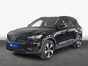 Volvo  RDesign