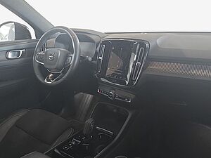 Volvo  RDesign