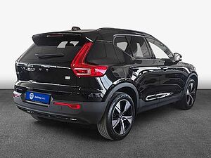 Volvo  RDesign