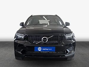 Volvo  RDesign
