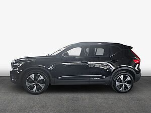 Volvo  RDesign