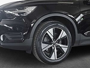 Volvo  RDesign
