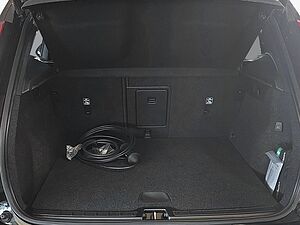 Volvo  RDesign