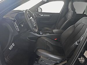 Volvo  RDesign